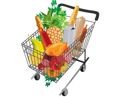 兑好物(优惠购物)