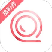 拾光盒子(摄影管理工具)v3.9.7 安卓版