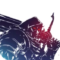 死亡之影：黑暗骑士最新手机版v1.101.12.4 手机版