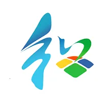 和田县好地方(和田新闻平台)v1.0.0 手机版