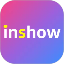 inshow(̬)v1.1.5 ֻ
