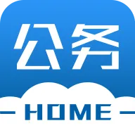 公务之家最新手机版v3.2.8.2 安卓版