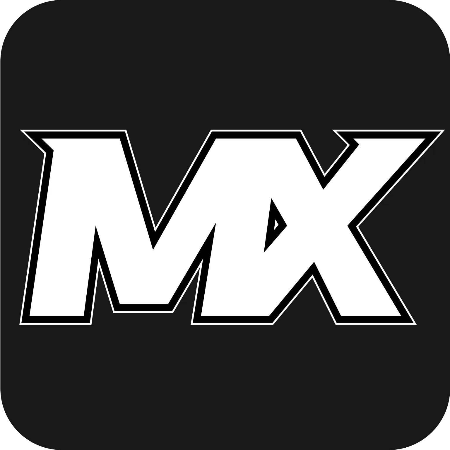 画质mxpro工具(手游画质优化)v1.0.1 官方正版