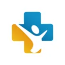 ֮ҽ2025ذװv1.1.1 Ѱ