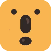 熊本漫画(免费追漫)v14.0 官方正版