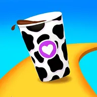 奶茶冲不冲2025下载v1.0.2 安卓版