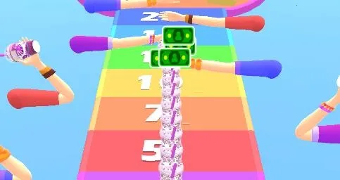 奶茶冲不冲2025下载 奶茶冲不冲2025下载