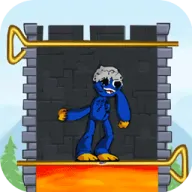 来呀你过来呀2025下载v0.0.2 安卓版