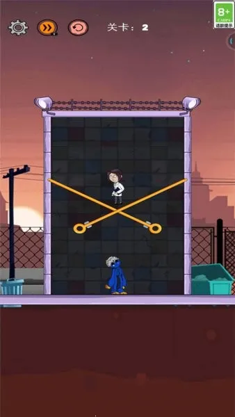 来呀你过来呀2025下载