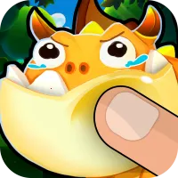 指尖大作战2025下载安装v1.0.1.3 免费版