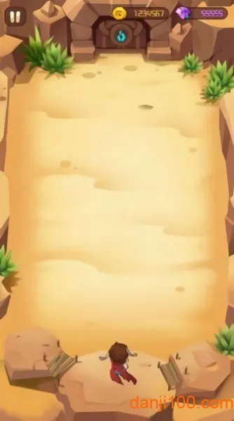 指尖大作战2025下载安装 指尖大作战2025下载安装