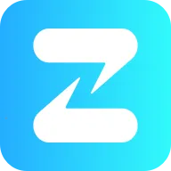 寻寻wifi(WiFi管理工具)v1.0.1 免费版