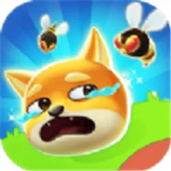 画线我贼溜2025下载安装v1.1.1 官方正版