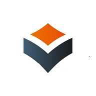 雁小侠(灵活用工平台)v1.0.20 手机版