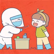 五子连心(消除休闲游戏)v1.0 手机版