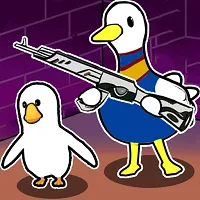 战场吃鸡勇士(枪战射击手游)v1.0 手机版