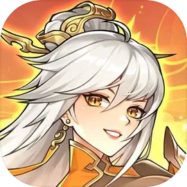 纵横旅人2025下载安装v1.1.22 免费版