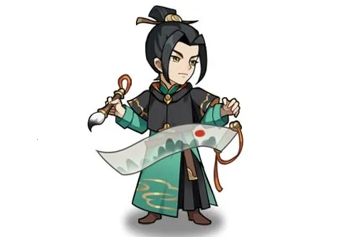 纵横旅人2025下载安装