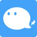 闪话最新手机版v2.0.1 手机版