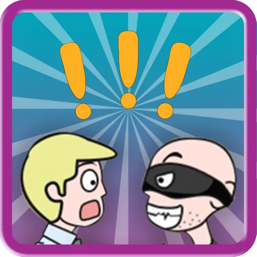 这关非常难2025官方最新版本v2.0.5 手机版