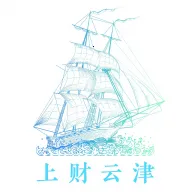 上财云津(学习资源平台)v2.142.012 安卓版