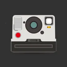 Bebo相机2025下载v1.0.0 免费版