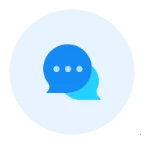 辉焕商店(手表应用商店)v1.53 安卓版