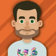 终极生活模拟器2025最新版本v0.81 免费版