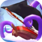 ð(ð(ðϷ))v1.3.3 Ѱ