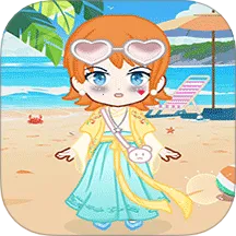 公主小镇(公主小镇(公主换装游戏))v300.1.0.3018 手机版