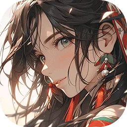 三国云梦录2025下载安装v0.32.0 手机版