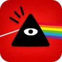 迷失2025官方最新版本v1.8 官方正版