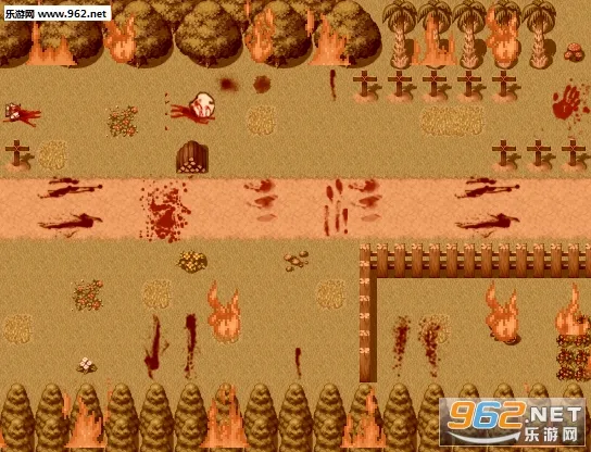 迷失2025官方最新版本 迷失2025官方最新版本