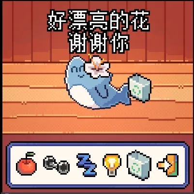 我的小鲨鱼2025下载 我的小鲨鱼2025下载