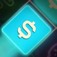 我就是塔防(我就是塔防(塔防手游))v1.0.0 手机版