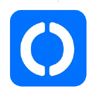 RustDesk(RustDesk(远程控制软件))v1.2.3 免费版