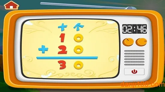 圣心石战记(圣心石战记(儿童益智算术)) 圣心石战记(圣心石战记(儿童益智算术))