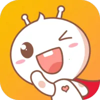 点点开黑2025下载v3.2.9 免费版