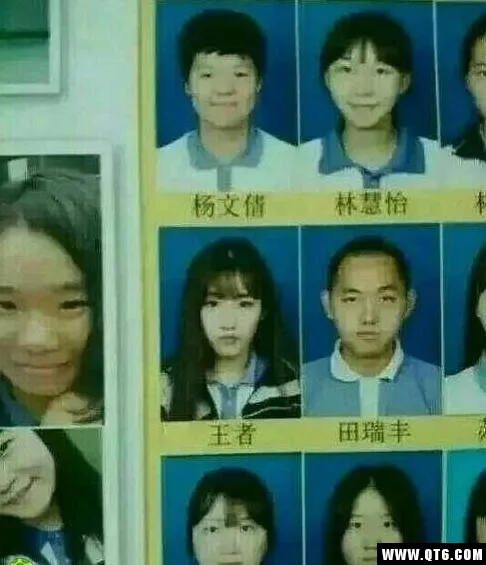 点点开黑2025下载 点点开黑2025下载