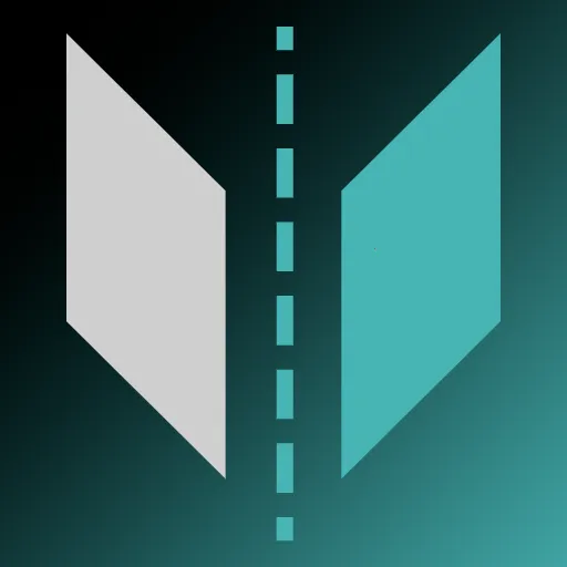 按键回放(按键回放(自动点击工具))v3.2.0.0 手机版