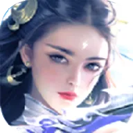 青阳天尊2025官方最新版本v3.7.0 免费版