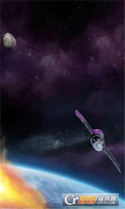 神舟火箭模拟2025下载