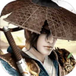 茅山封妖录(仙侠降妖手游)v4.3.0 安卓版