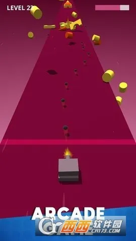 ClearOut最新手机版