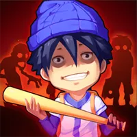 ĩռ2025°汾v1.0 ׿