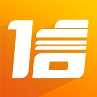 信富生活2025下载v4.0.98 免费版