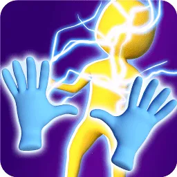 元素大师2025官方正版v2.1.0 免费版