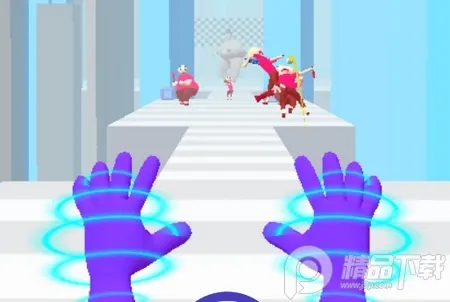 元素大师2025官方正版