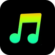 千千畅听2025官方正版vV1.1.1 安卓版