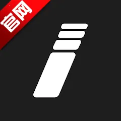 Higher2025下载v1.2.8 手机版